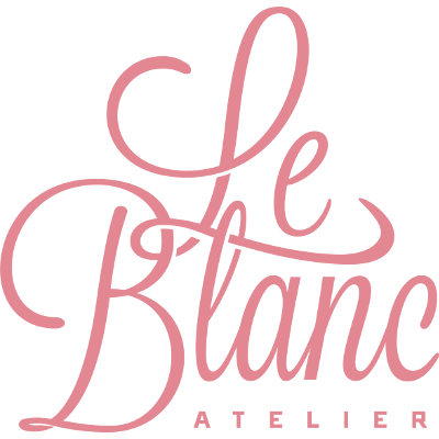 Atelier Le Blanc